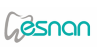 Esnan Dental Clinics