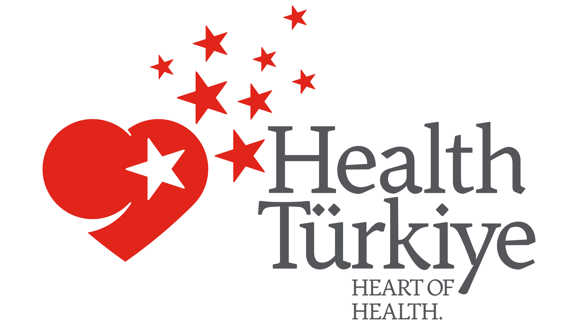 Health Türkiye Official Certificate