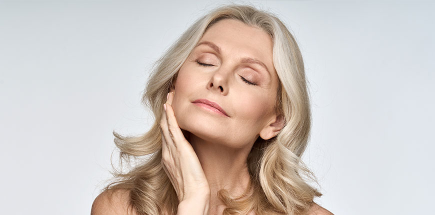 Chirurgie de Lifting du Visage